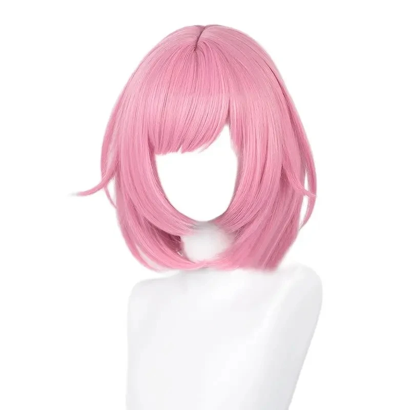 Project SEKAI COLORFUL STAGE!  - Cosplay Duo Anime recension och pris