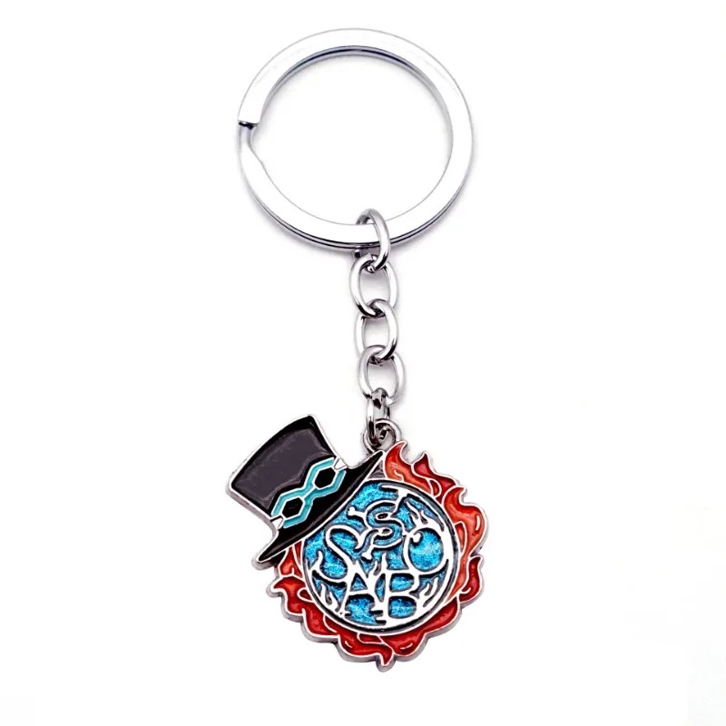One Piece Cartoon Peripheral K - One Piece Straw Hat recension och pris