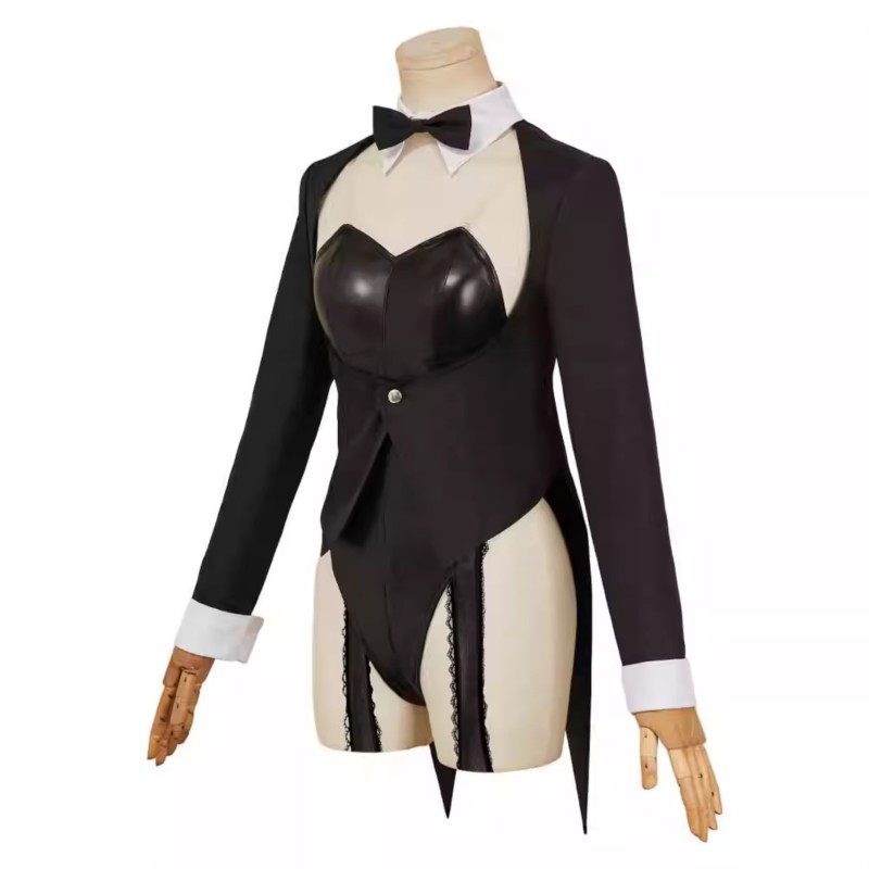 Marin Kitagawa Cosplay Sexy Bu - Kitagawa Anime Cosplay recension och pris